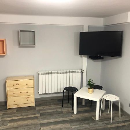 Fantazja Spytkowice  Extérieur photo